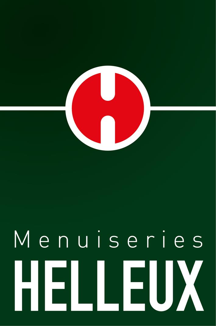 HELLEUX