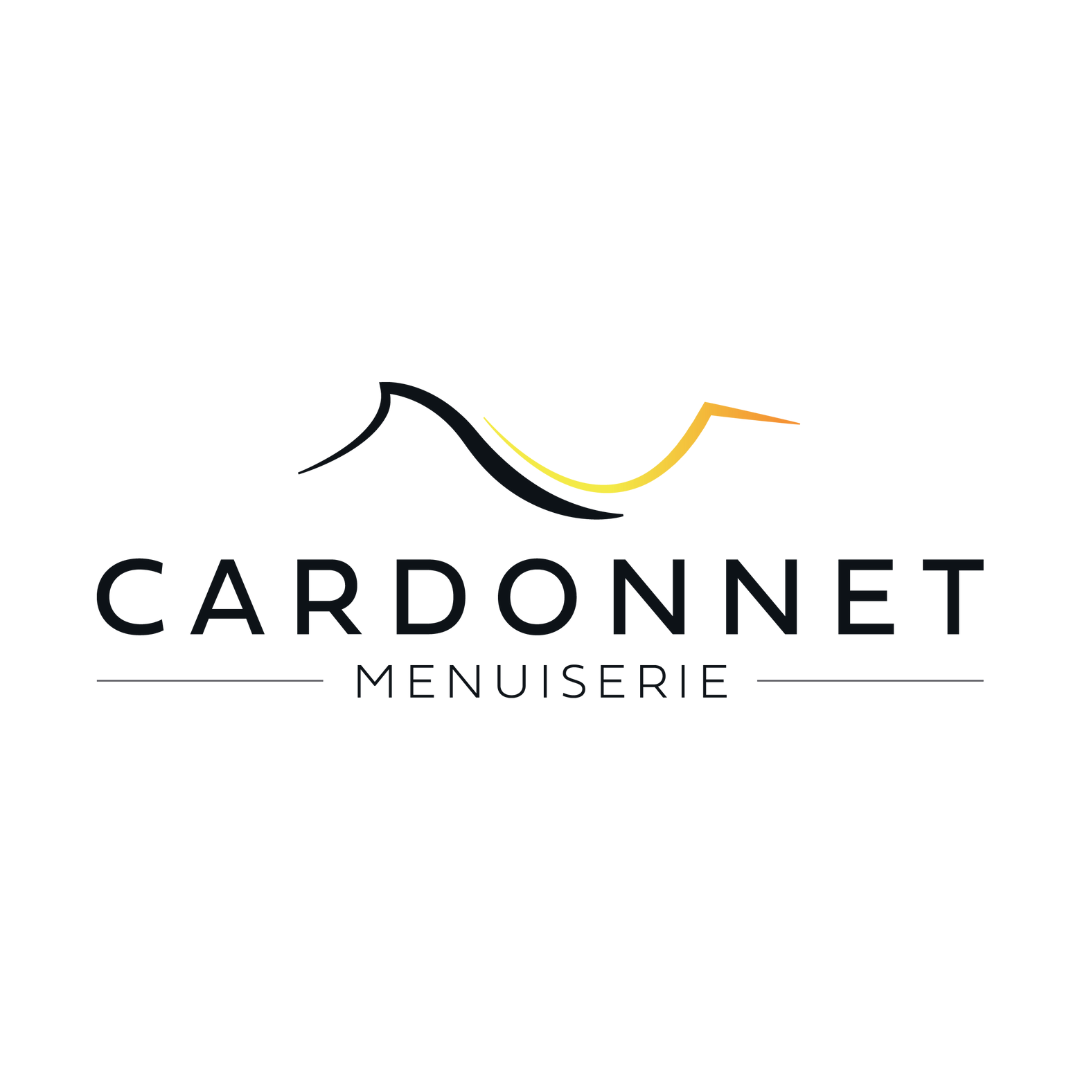 CARDONNET MENUISERIE