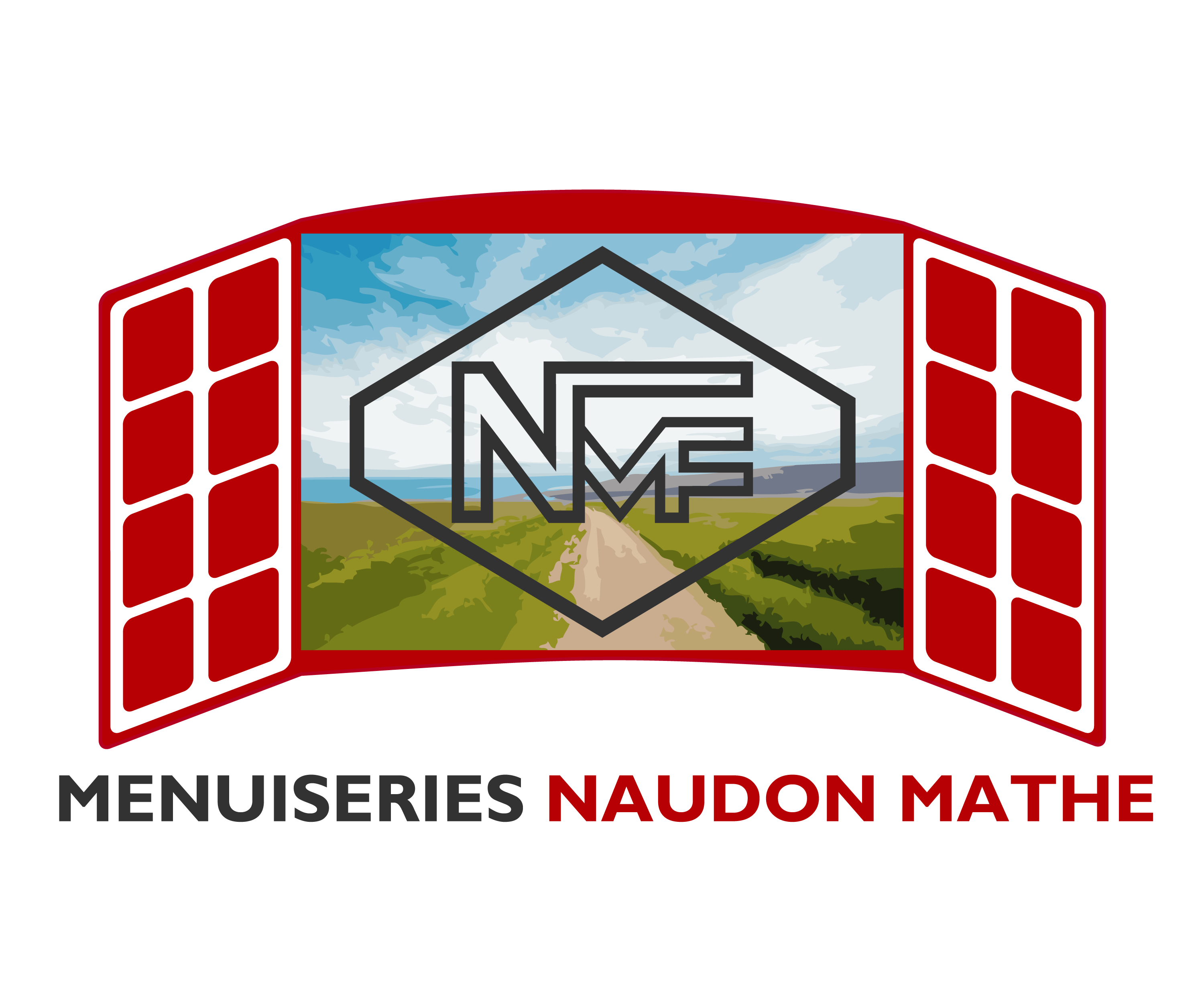 NAUDON MATHE Frères